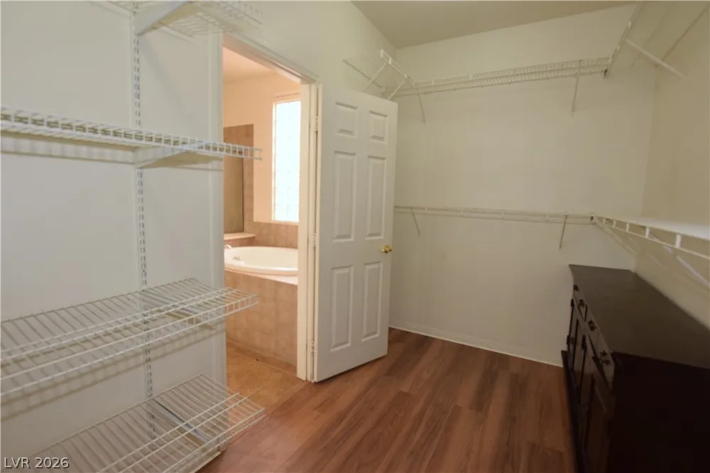 9191 Ridge Wolves Court Las Vegas, NV 89178