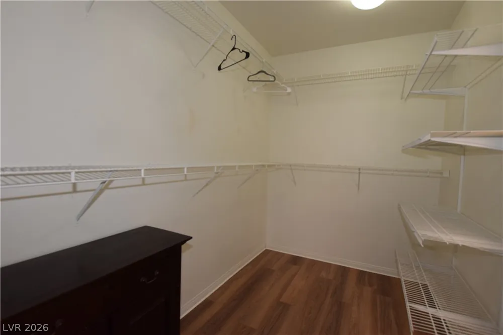 9191 Ridge Wolves Court Las Vegas, NV 89178