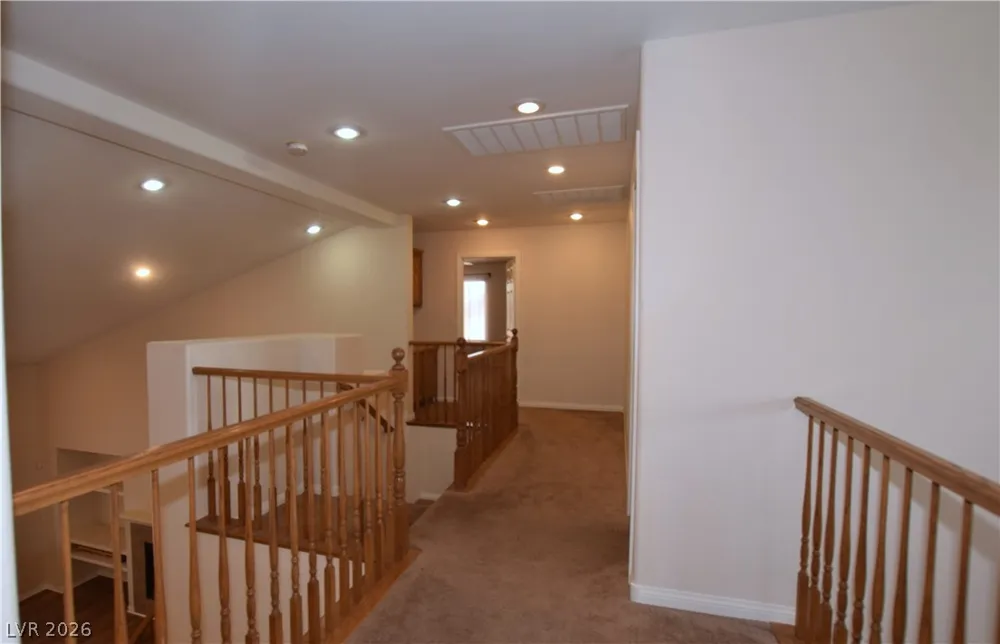 9191 Ridge Wolves Court Las Vegas, NV 89178
