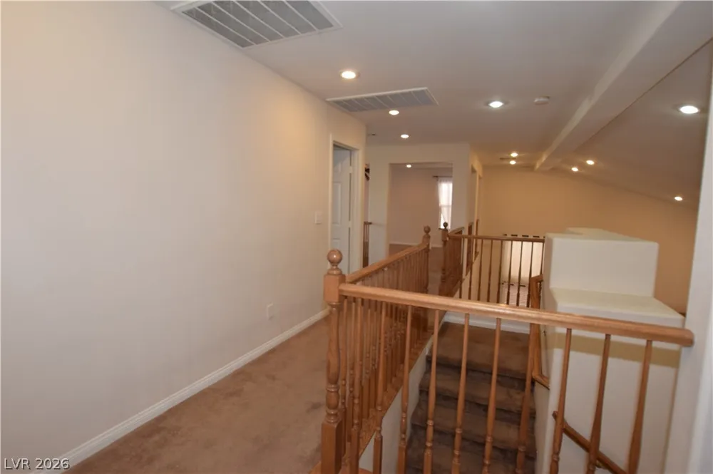 9191 Ridge Wolves Court Las Vegas, NV 89178
