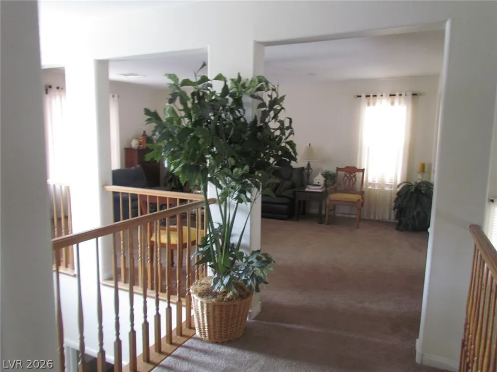 9191 Ridge Wolves Court Las Vegas, NV 89178