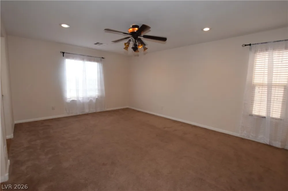 9191 Ridge Wolves Court Las Vegas, NV 89178