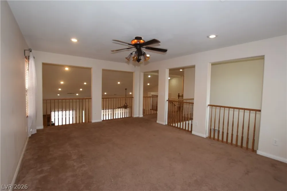 9191 Ridge Wolves Court Las Vegas, NV 89178
