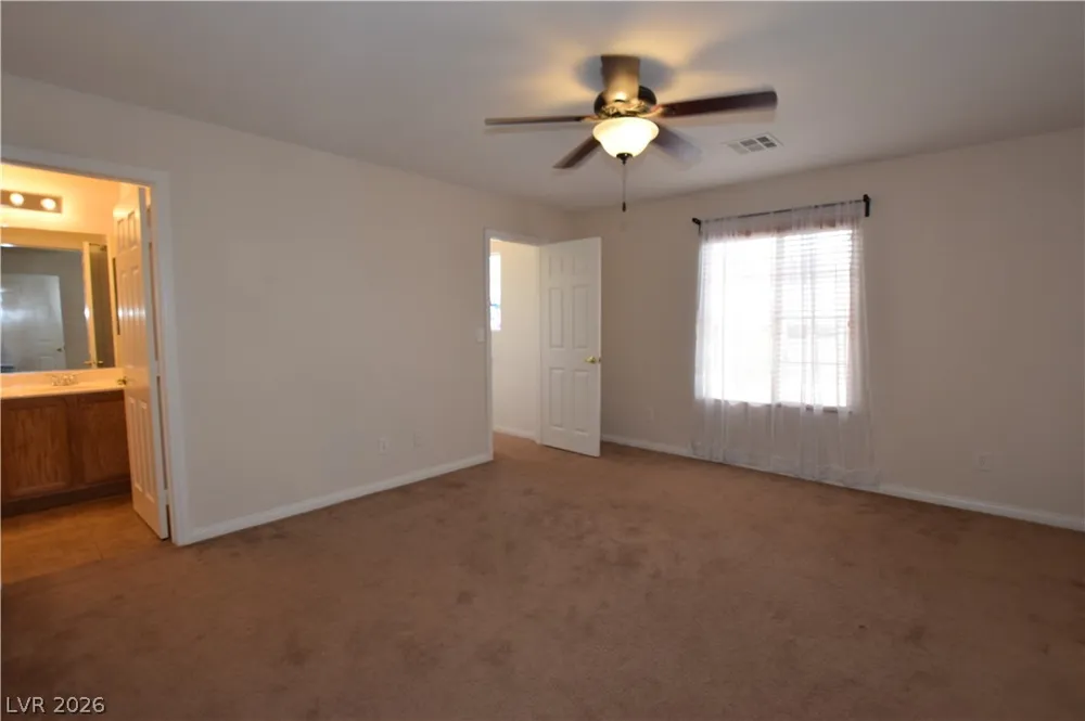 9191 Ridge Wolves Court Las Vegas, NV 89178