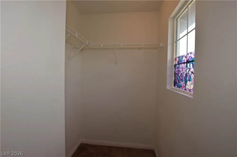 9191 Ridge Wolves Court Las Vegas, NV 89178