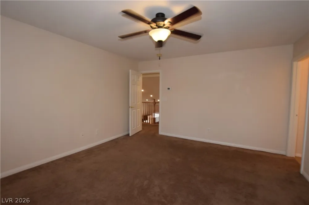 9191 Ridge Wolves Court Las Vegas, NV 89178