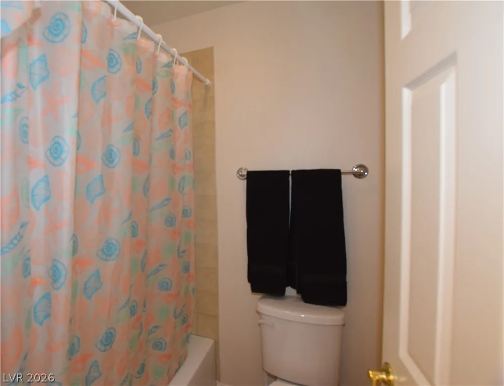 9191 Ridge Wolves Court Las Vegas, NV 89178