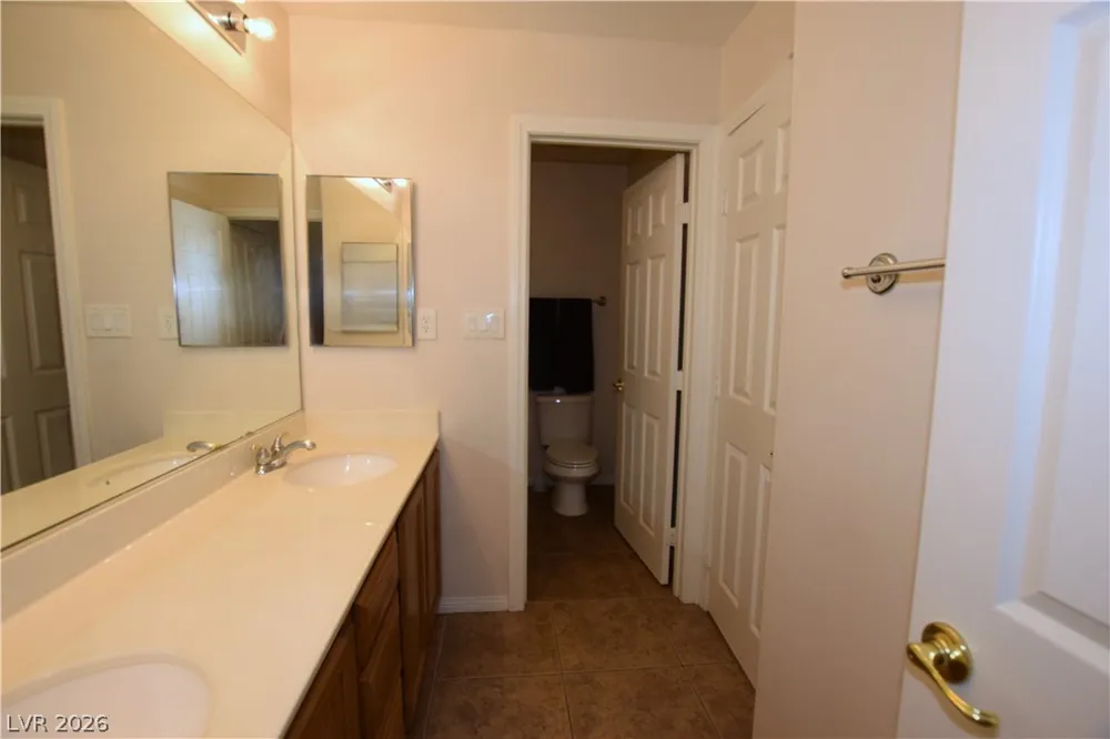9191 Ridge Wolves Court Las Vegas, NV 89178