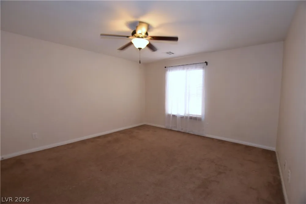 9191 Ridge Wolves Court Las Vegas, NV 89178