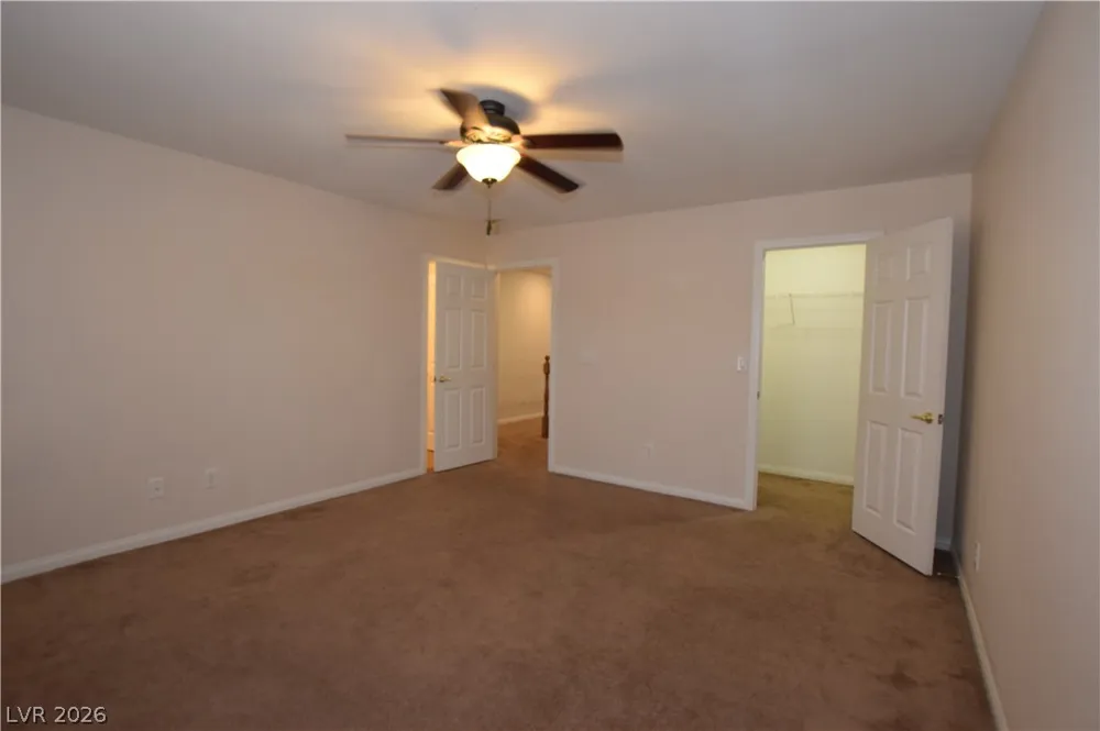 9191 Ridge Wolves Court Las Vegas, NV 89178