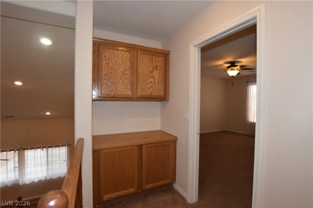9191 Ridge Wolves Court Las Vegas, NV 89178