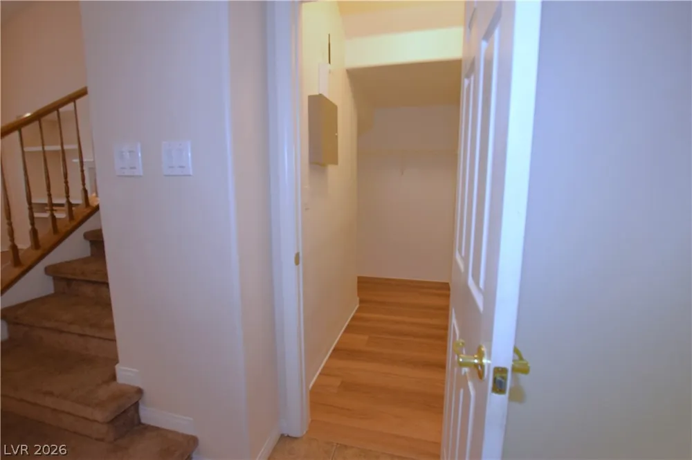 9191 Ridge Wolves Court Las Vegas, NV 89178