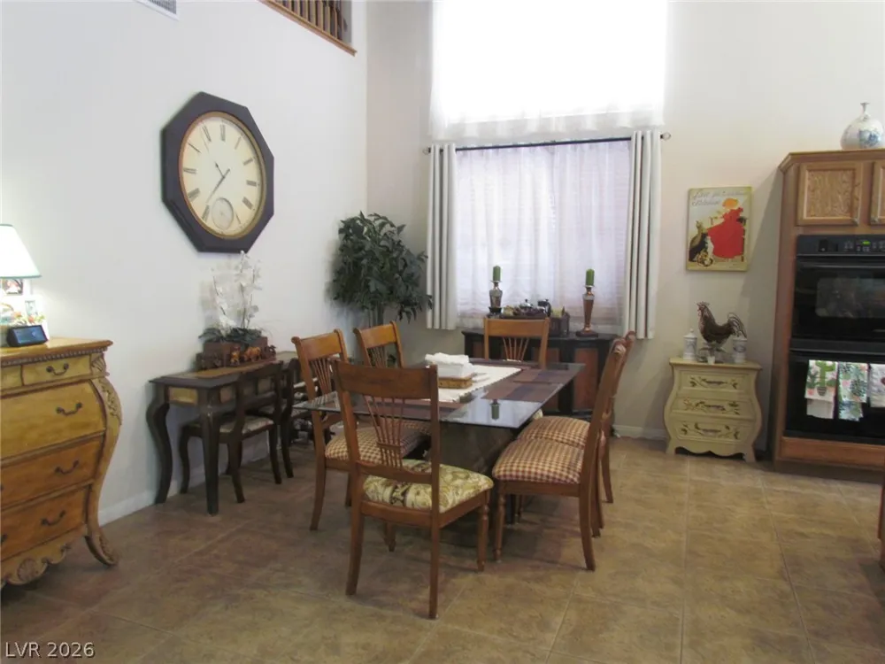 9191 Ridge Wolves Court Las Vegas, NV 89178
