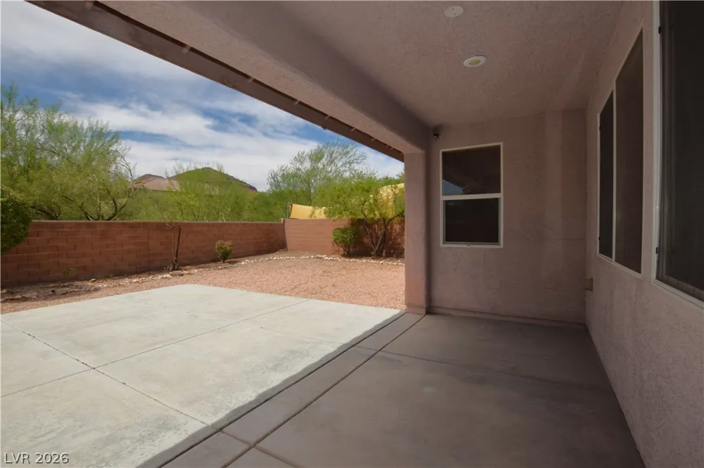 9191 Ridge Wolves Court Las Vegas, NV 89178