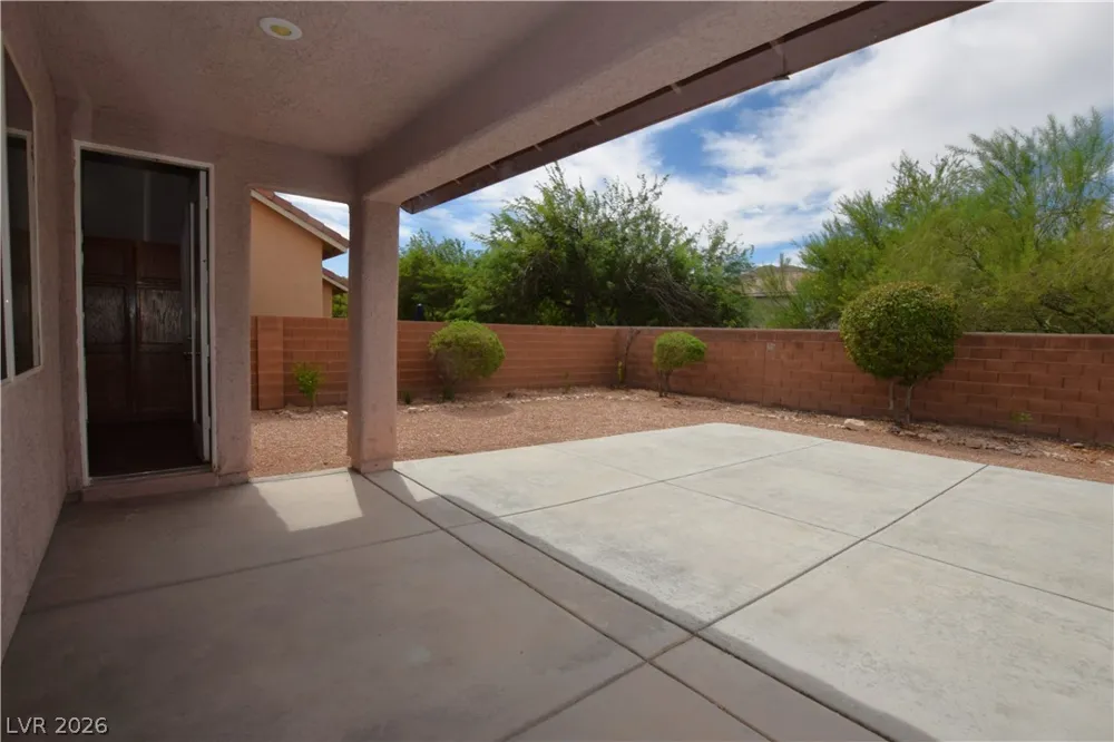 9191 Ridge Wolves Court Las Vegas, NV 89178