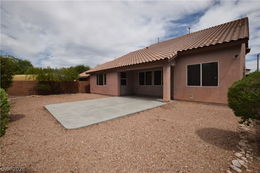 9191 Ridge Wolves Court Las Vegas, NV 89178