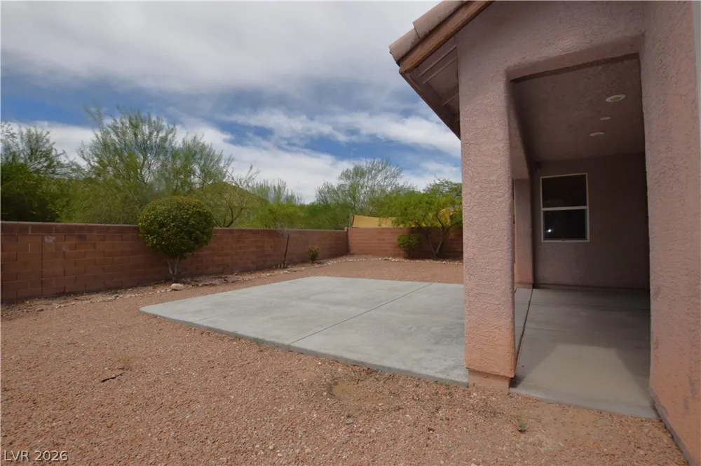 9191 Ridge Wolves Court Las Vegas, NV 89178
