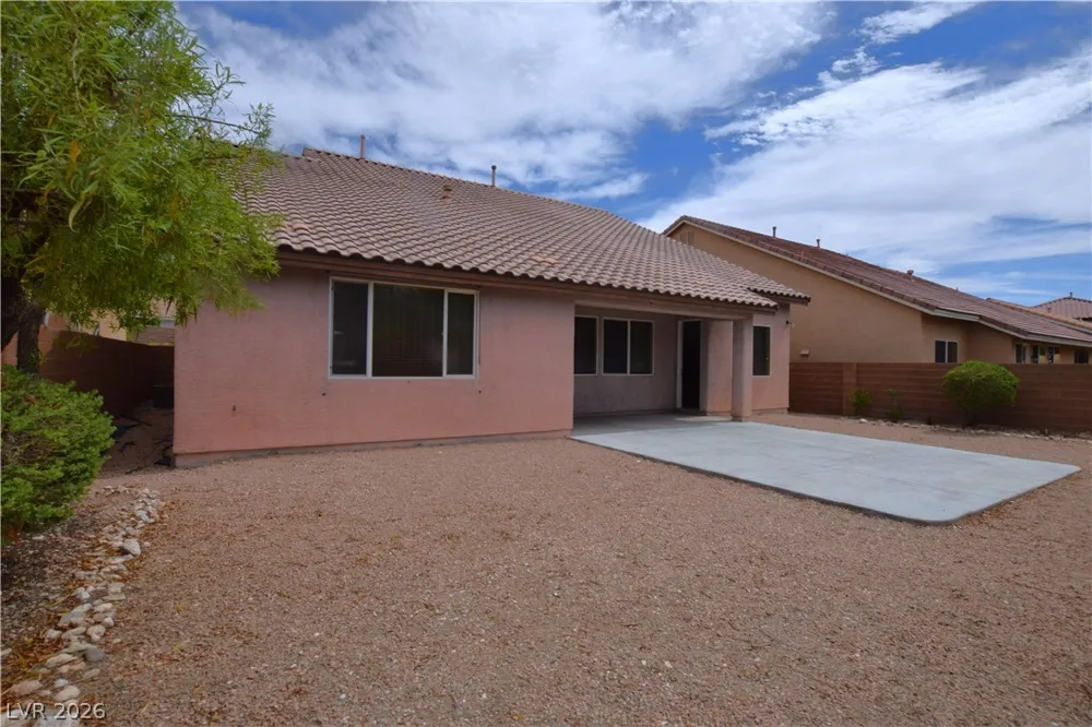 9191 Ridge Wolves Court Las Vegas, NV 89178