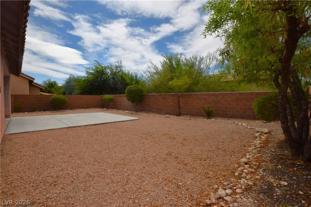9191 Ridge Wolves Court Las Vegas, NV 89178