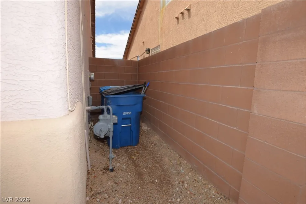 9191 Ridge Wolves Court Las Vegas, NV 89178