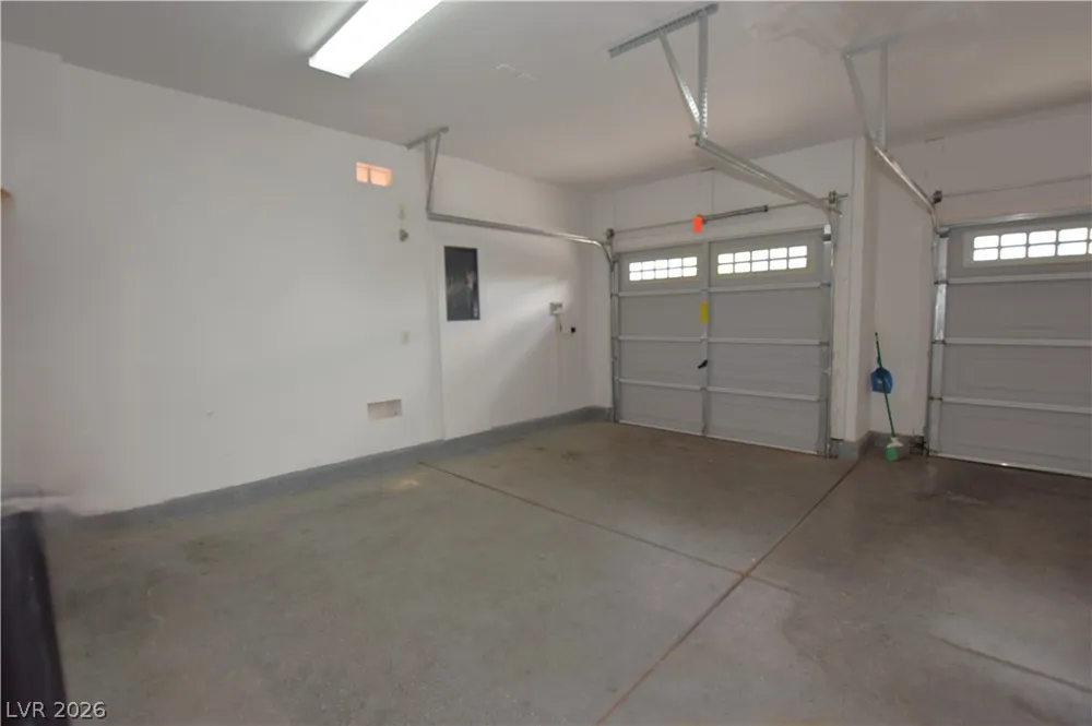 9191 Ridge Wolves Court Las Vegas, NV 89178