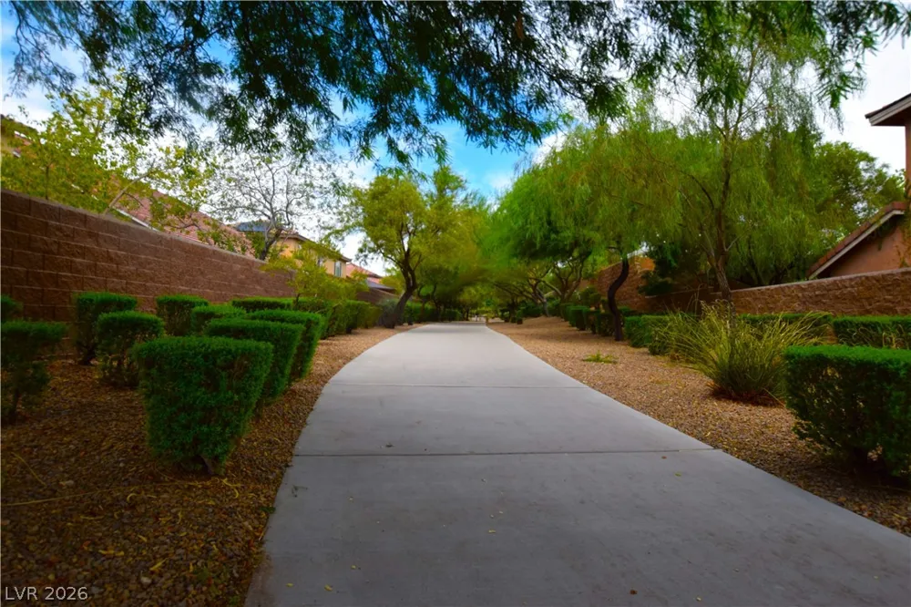 9191 Ridge Wolves Court Las Vegas, NV 89178