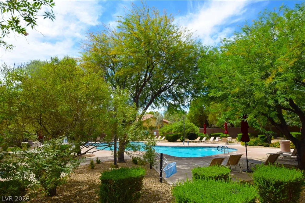 9191 Ridge Wolves Court Las Vegas, NV 89178