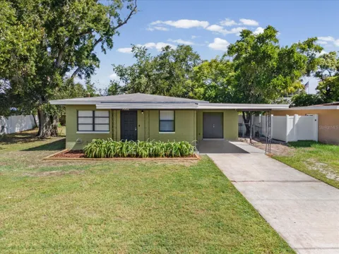 7002 THRASHER DRIVE