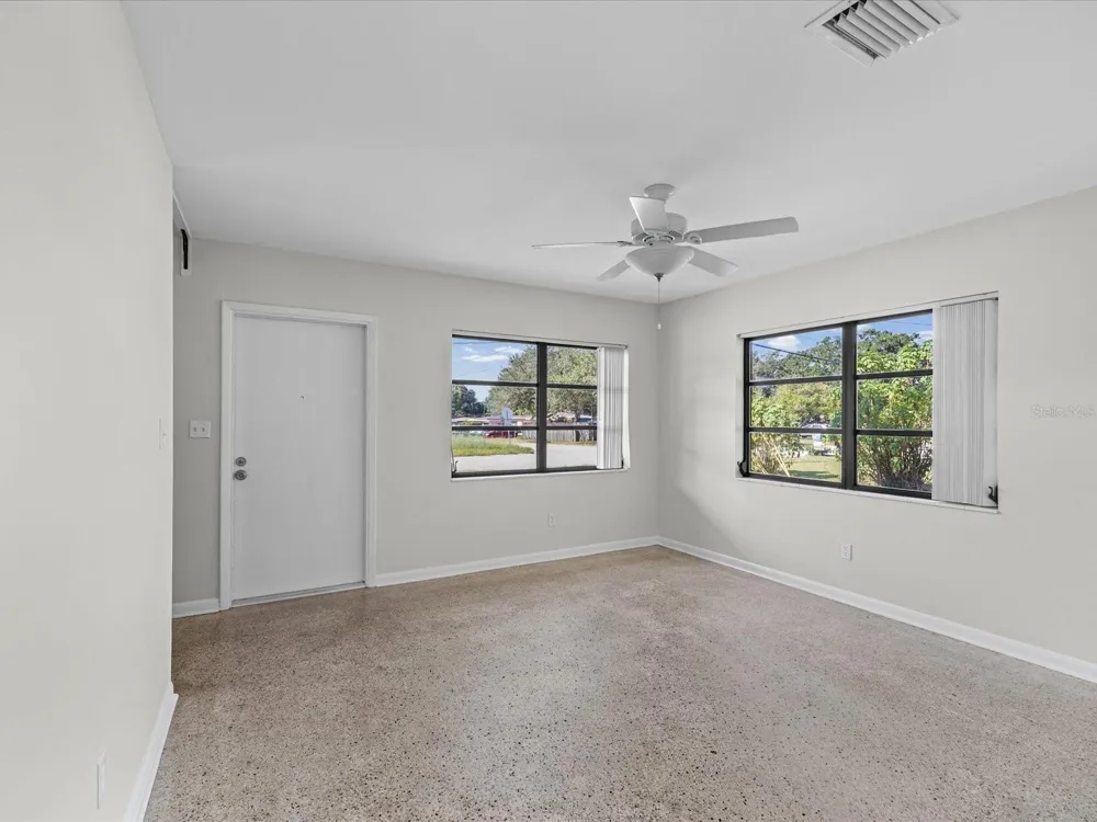 7002 THRASHER DRIVE Tampa, FL 33610