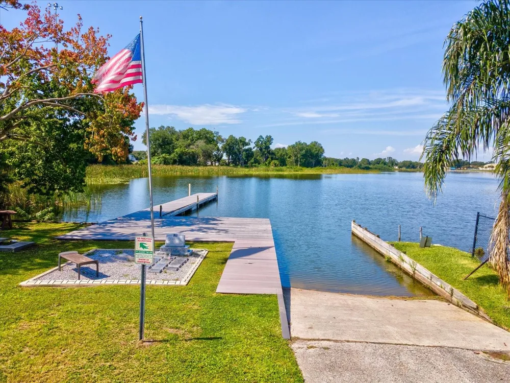 7002 THRASHER DRIVE Tampa, FL 33610