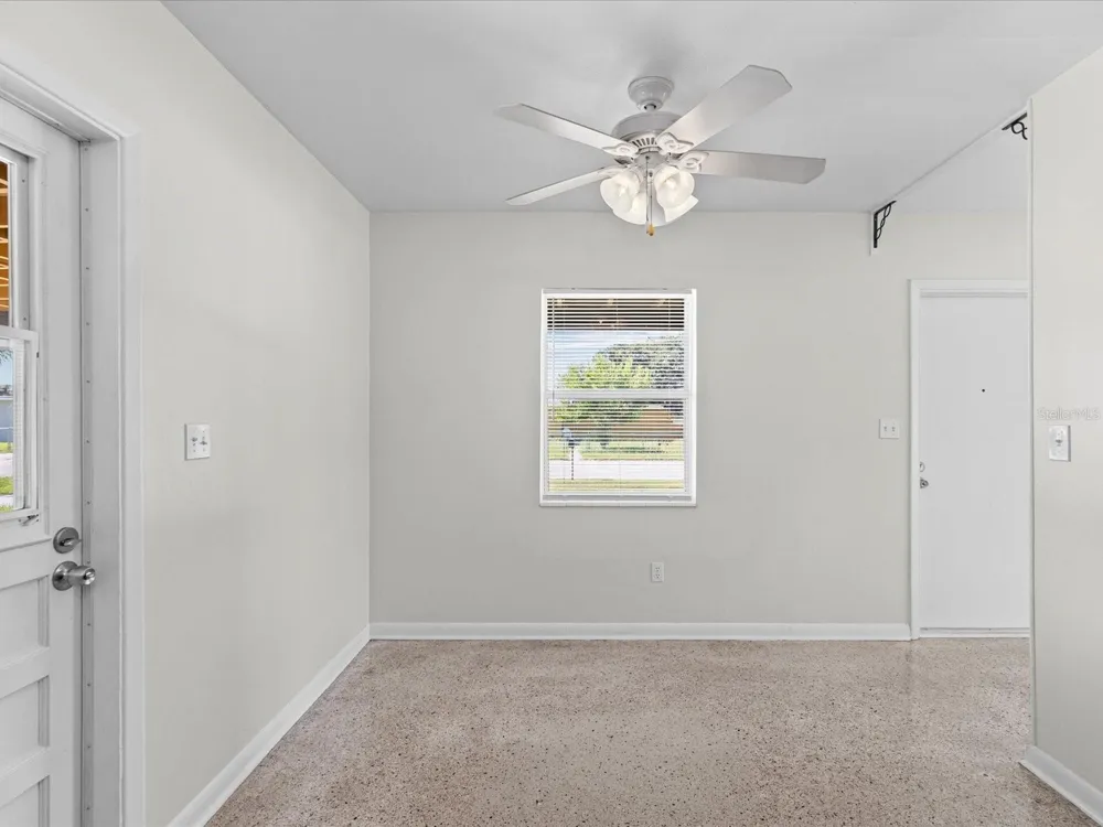 7002 THRASHER DRIVE Tampa, FL 33610