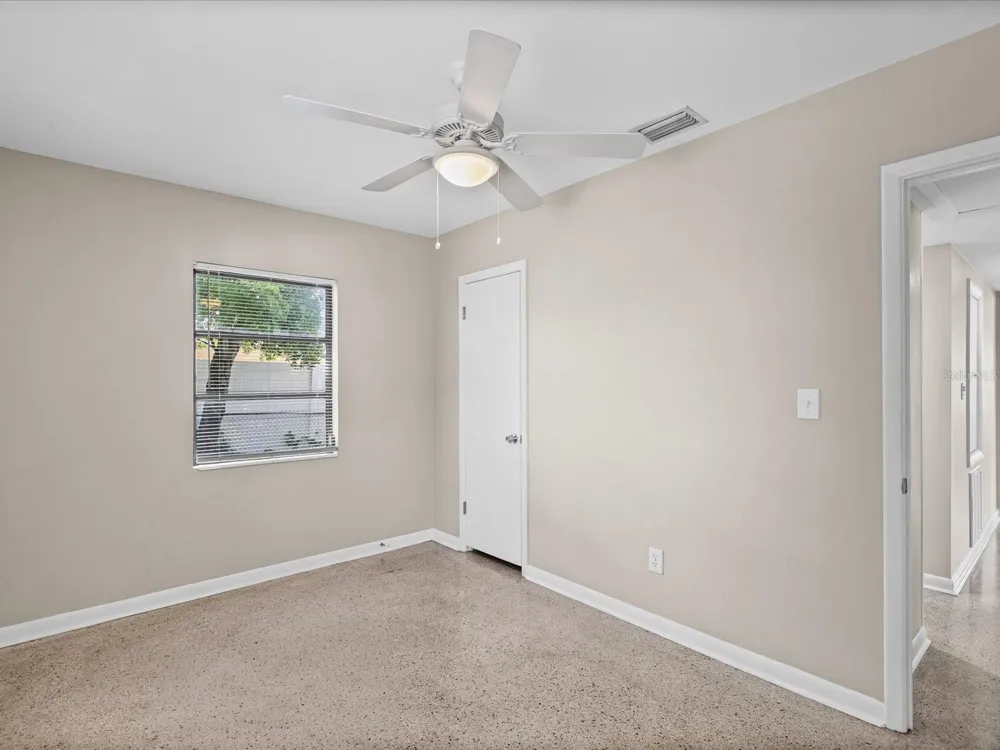 7002 THRASHER DRIVE Tampa, FL 33610