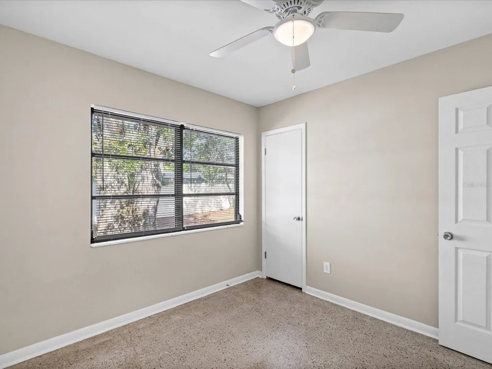 7002 THRASHER DRIVE Tampa, FL 33610