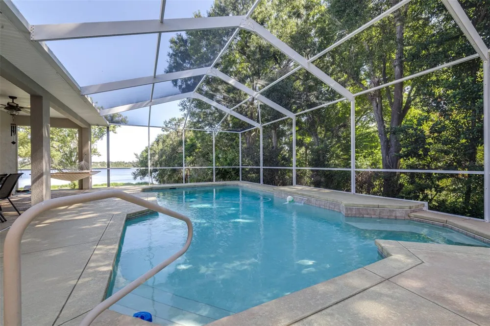 1016 S LAKE MARIAM DRIVE Winter Haven, FL 33884