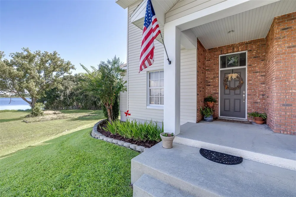1016 S LAKE MARIAM DRIVE Winter Haven, FL 33884