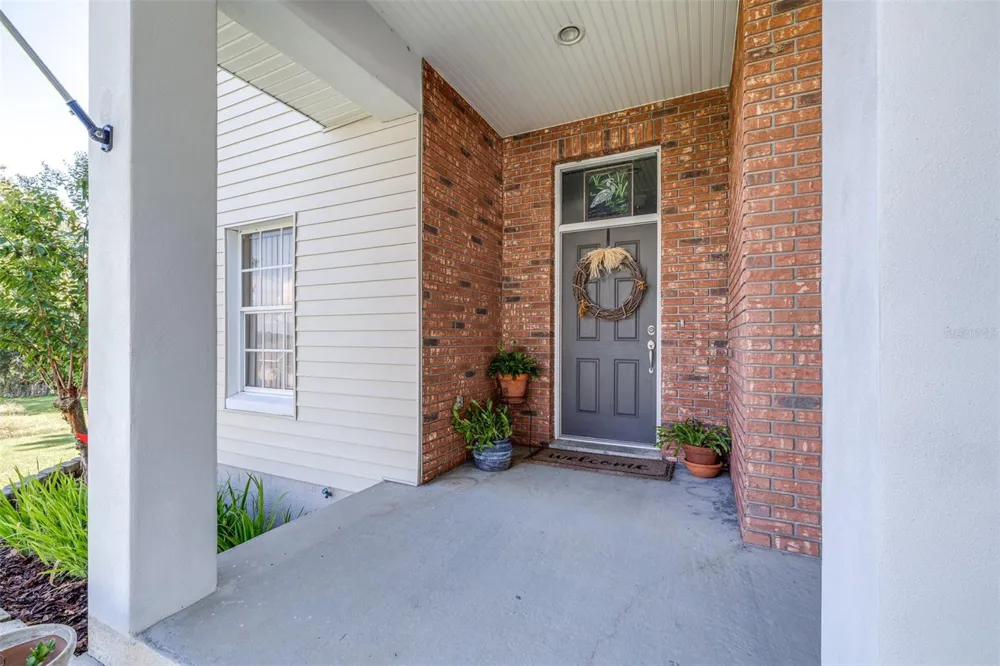 1016 S LAKE MARIAM DRIVE Winter Haven, FL 33884