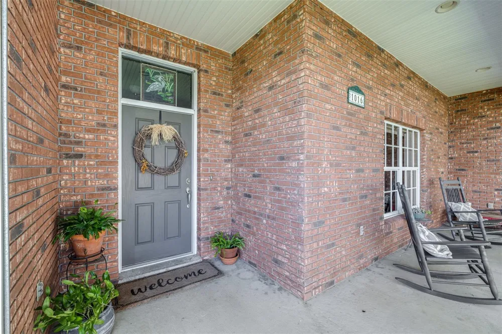 1016 S LAKE MARIAM DRIVE Winter Haven, FL 33884