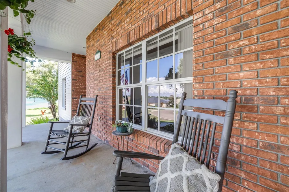 1016 S LAKE MARIAM DRIVE Winter Haven, FL 33884