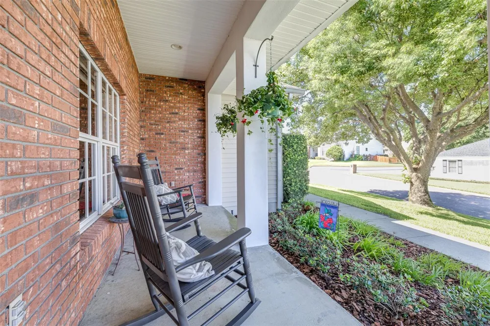 1016 S LAKE MARIAM DRIVE Winter Haven, FL 33884