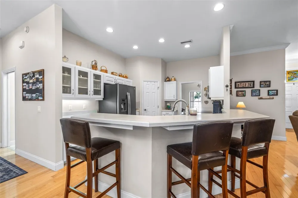 1016 S LAKE MARIAM DRIVE Winter Haven, FL 33884