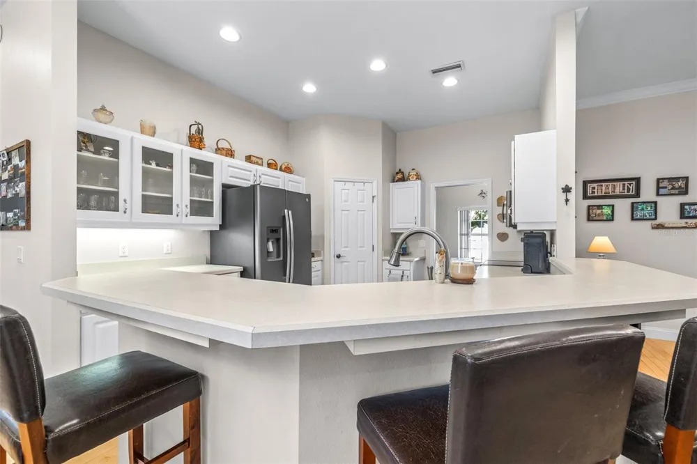 1016 S LAKE MARIAM DRIVE Winter Haven, FL 33884