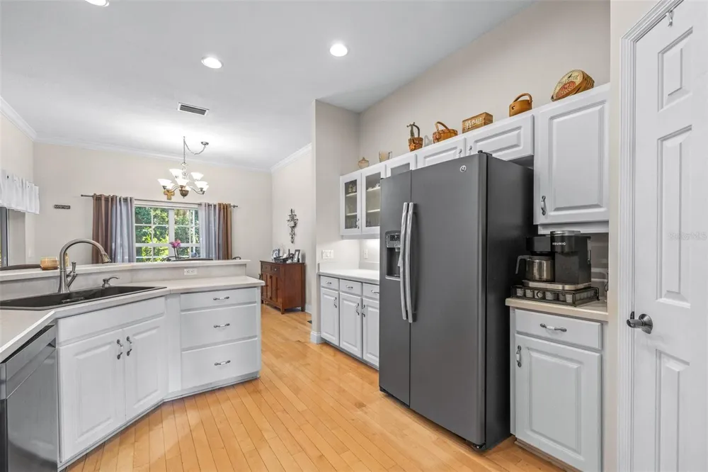 1016 S LAKE MARIAM DRIVE Winter Haven, FL 33884