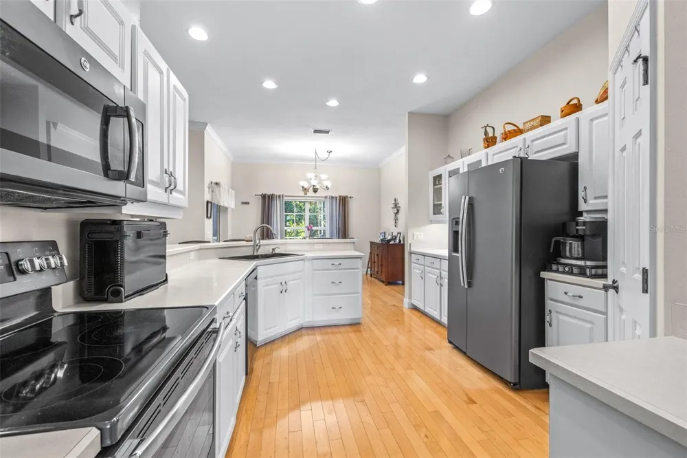 1016 S LAKE MARIAM DRIVE Winter Haven, FL 33884