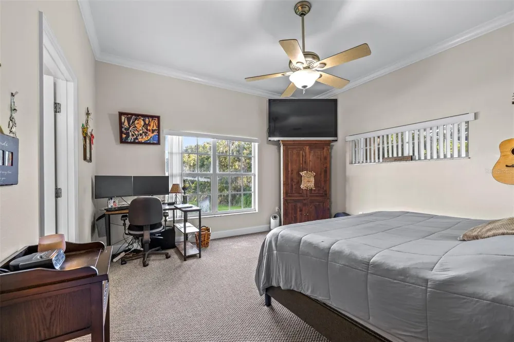 1016 S LAKE MARIAM DRIVE Winter Haven, FL 33884