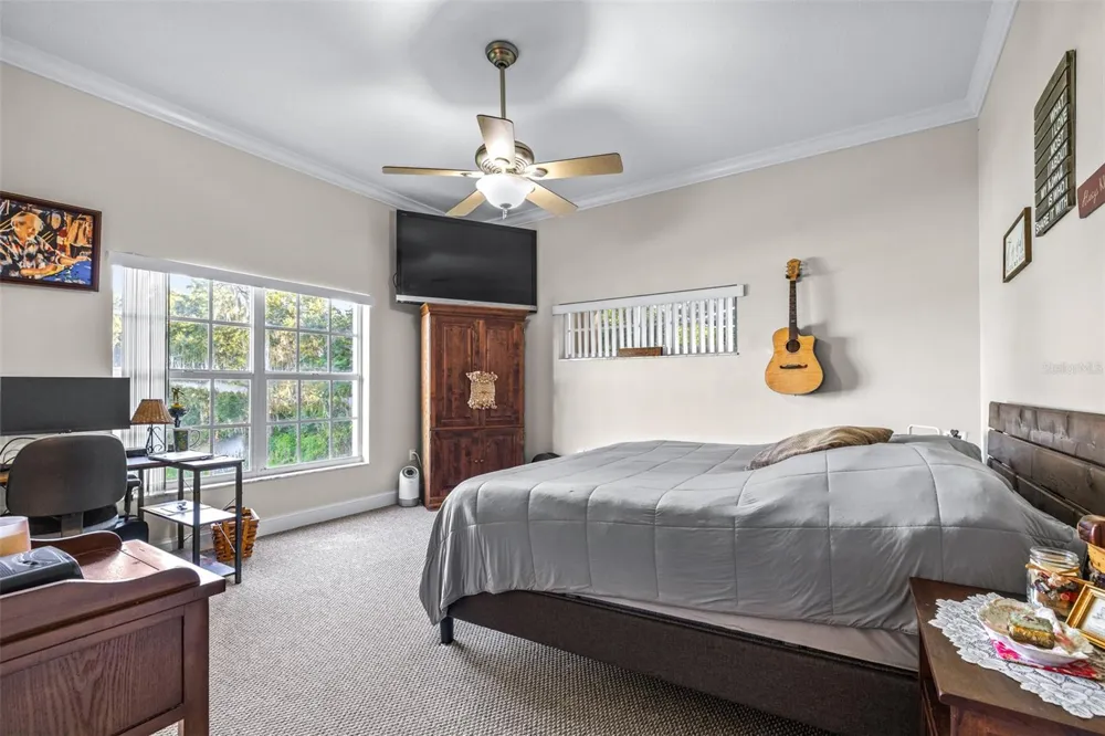 1016 S LAKE MARIAM DRIVE Winter Haven, FL 33884
