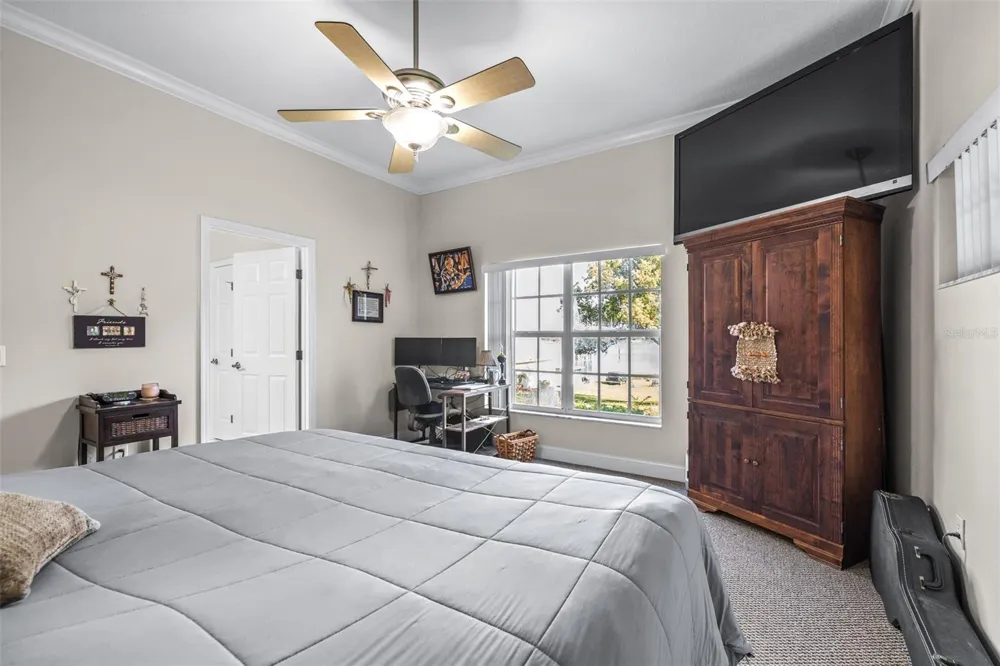 1016 S LAKE MARIAM DRIVE Winter Haven, FL 33884