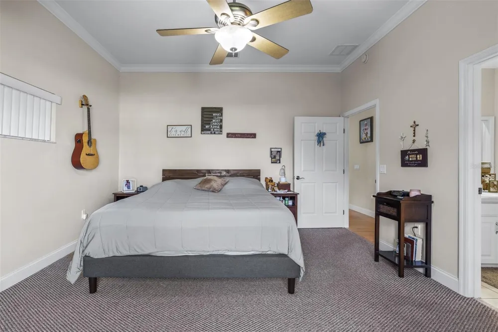 1016 S LAKE MARIAM DRIVE Winter Haven, FL 33884
