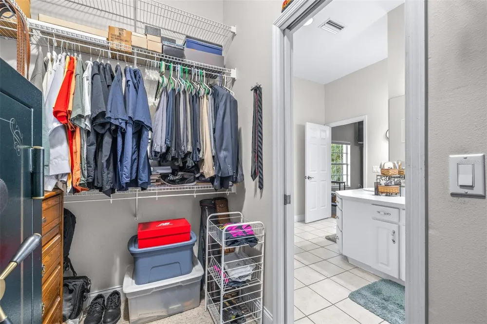 1016 S LAKE MARIAM DRIVE Winter Haven, FL 33884