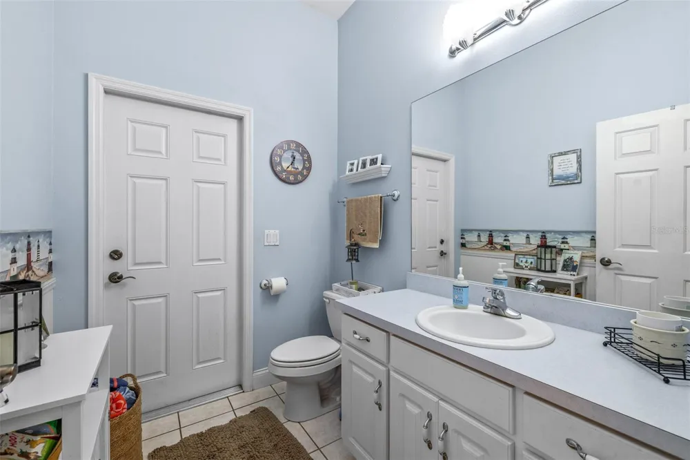 1016 S LAKE MARIAM DRIVE Winter Haven, FL 33884