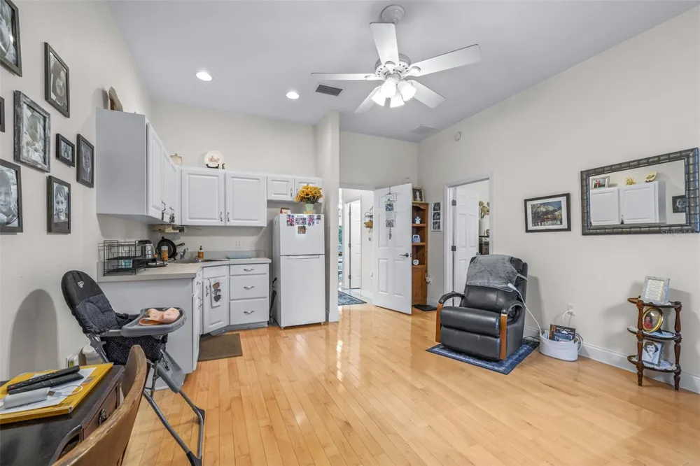 1016 S LAKE MARIAM DRIVE Winter Haven, FL 33884